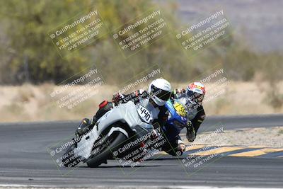 media/Apr-19-2025-CVMA (Sat) [[586b59ad56]]/Race 6-Formula Twins-Formula 40 UL/